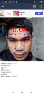 Screenshot_2020-07-19-01-11-59-799_com.golden.ratio.face.webp