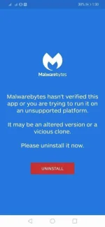 Screenshot_20200719_013056_org.𝐌𝐚𝐥𝐰𝐚𝐫𝐞𝐛𝐲𝐭𝐞𝐬.antimalware.webp