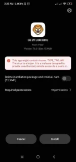 Screenshot_2020-07-19-02-28-13-423_com.miui.packageinstaller.webp