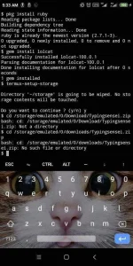 Screenshot_2020-07-19-05-33-24-767_com.termux.webp