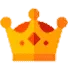 ss1b.png
