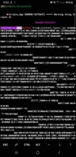 Screenshot_20200719-060256_Termux.webp
