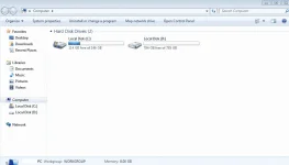 Capture. 1PNG.webp Capture. 1PNG.webp