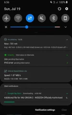 Screenshot_20200719-065654_Google Play Store.webp