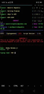 Screenshot_2020-07-19-06-55-15-63.webp