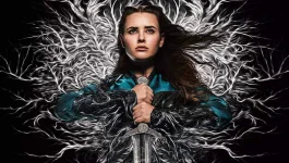 cursed-poster-katherine-langford-Nétflí×.webp cursed-poster-katherine-langford-Nétflí×.webp