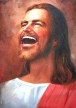 jesus_laughing41.webp