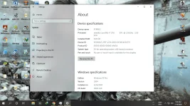 Screenshot (2).webp