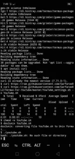 Screenshot_2020-07-19-07-49-09-85.webp