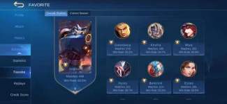 Screenshot_2020-07-19-08-07-49-944_com.mobile.legends.webp