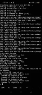 Screenshot_2020-07-19-08-17-50-52_84d3000e3f4017145260f7618db1d683.webp