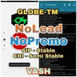 PicsArt_07-19-08.06.30.webp