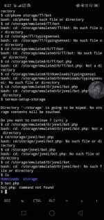 Screenshot_2020-07-19-08-27-53-72.webp