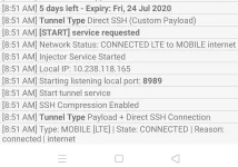 Screenshot_2020-07-19-08-51-41-11_63aa53d01df67ae2a92a12b7a17ca78a.webp