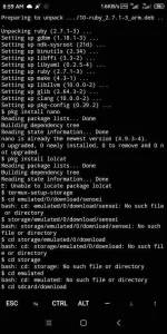 Screenshot_2020-07-19-08-59-55-990_com.termux.webp