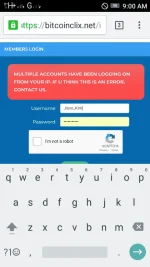 Screenshot_2020-07-19-09-00-24.webp