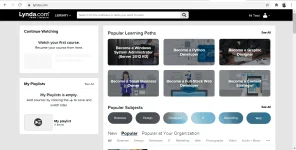 Screenshot_1.webp