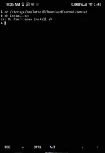 IMG_20200719_100756.webp