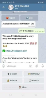 Screenshot_2020-07-19-10-19-04-33.webp