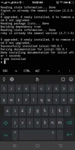 Screenshot_20200719_102803.webp