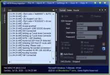 2.webp