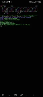 Screenshot_2020-07-19-11-48-21-850_com.termux.webp