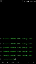 Screenshot_20200719-114120.webp
