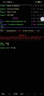 Screenshot_2020-07-19-11-54-17-598_com.termux.webp