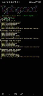 Screenshot_2020-07-19-12-32-11-532_com.termux.webp