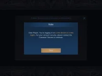 Screenshot_20200719-122919.webp
