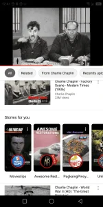Screenshot_2020-07-19-12-41-09.webp