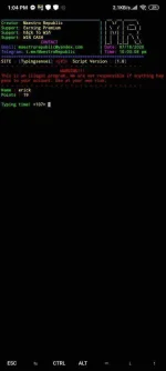 Screenshot_2020-07-19-13-04-35-661_com.termux.webp