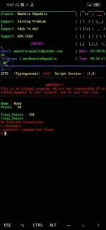 Screenshot_2020-07-19-13-07-22-544_com.termux.webp