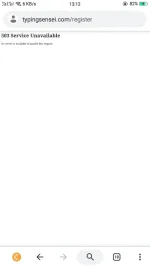 Screenshot_2020-07-19-13-12-54-51.webp