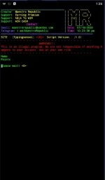 1.webp