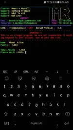 Screenshot_20200719-082654_Termux.webp