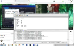 vcgfvyu.webp vcgfvyu.webp