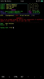 Screenshot_2020-07-19-13-49-43-65.webp