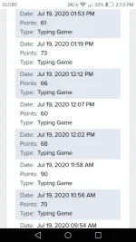 Screenshot_2020-07-19-14-13-38.png