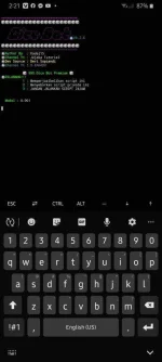 Screenshot_20200719-142102_Termux.webp