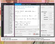 hpi.webp