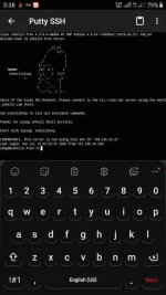 Screenshot_20200719-153839_Putty SSH.webp