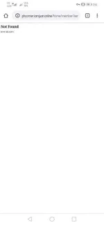 Screenshot_20200719_154135_com.android.chrome.webp