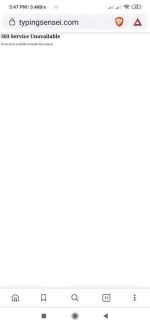 Screenshot_2020-07-19-15-47-39-356_com.brave.browser.webp