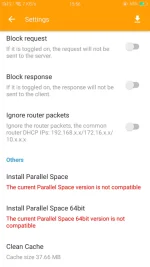 Screenshot_2020-07-19-15-56-34-40.webp Screenshot_2020-07-19-15-56-34-40.webp