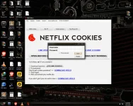 1595119749671.webp