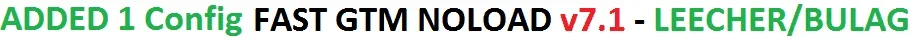 1595151037286.webp