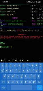 Screenshot_2020-07-19-17-30-42-839_com.termux.webp
