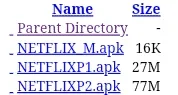 Screenshot_20200719_173244.webp