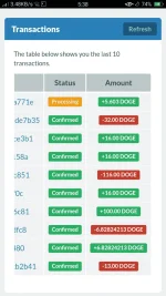Screenshot_2020-07-19-17-38-12-48.webp